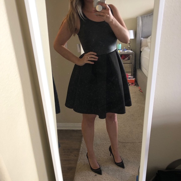 Charlotte Russe Dresses & Skirts - Little Black Dress